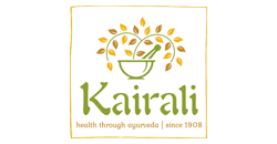 KAIRALI